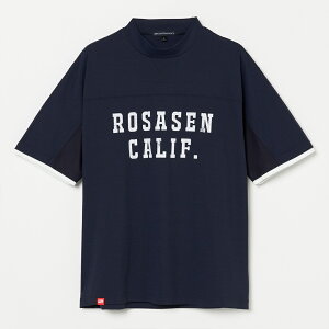 y50%OFFzRosaseniT[Zj\iVbNlbN St StEGA Y  bNlbNVc