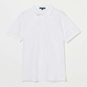 y50%OFFzRosaseniT[ZjJmR| St StEGA Y  |Vc