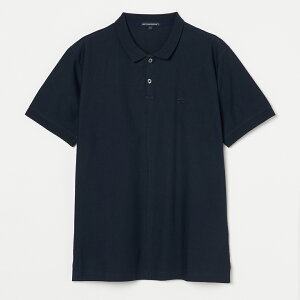 y50%OFFzRosaseniT[ZjJmR| St StEGA Y  |Vc