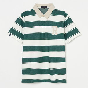 y50%OFFzRosaseniT[ZjIjJmR{[_[| St StEGA Y  |Vc