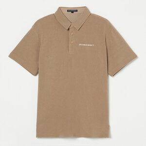 y50%OFFzRosaseniT[ZjpC| St StEGA Y  |Vc