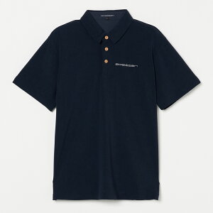 y50%OFFzRosaseniT[ZjpC| St StEGA Y  |Vc