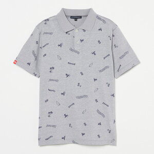 y50%OFFzRosaseniT[Zjѕvg| St StEGA Y  |Vc