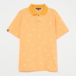 y50%OFFzRosaseniT[Zjѕvg| St StEGA Y  |Vc