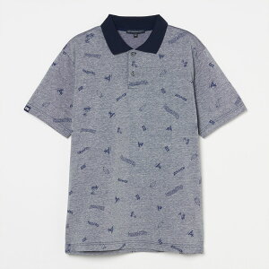 y50%OFFzRosaseniT[Zjѕvg| St StEGA Y  |Vc