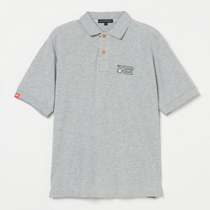 y50%OFFzRosaseniT[Zj⊴Rbg| St StEGA Y  |Vc