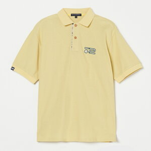 y50%OFFzRosaseniT[Zj⊴Rbg| St StEGA Y  |Vc