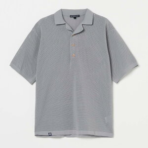 y50%OFFzRosaseniT[ZjbVjbg| St StEGA Y  |Vc