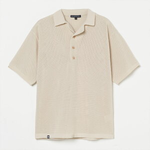 y50%OFFzRosaseniT[ZjbVjbg| St StEGA Y  |Vc