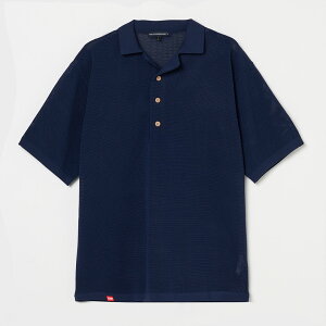 y50%OFFzRosaseniT[ZjbVjbg| St StEGA Y  |Vc