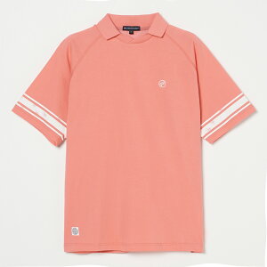 y50%OFFzRosaseniT[ZjN[VVc St StEGA Y 