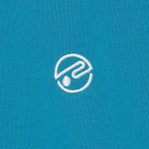 【50%OFF】Rosasen(ロサーセン)クール天竺半袖シャツ ゴルフ ゴルフウエア メンズ 半袖