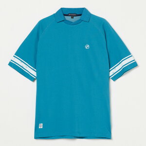 y50%OFFzRosaseniT[ZjN[VVc St StEGA Y 