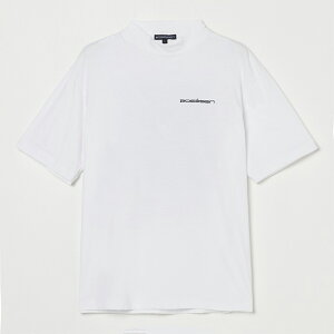 y50%OFFzRosaseniT[ZjN[VbNlbN St StEGA Y  bNlbNVc