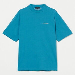 y50%OFFzRosaseniT[ZjN[VbNlbN St StEGA Y  bNlbNVc