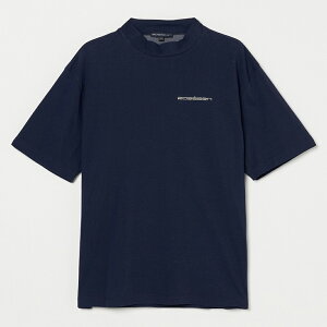 y50%OFFzRosaseniT[ZjN[VbNlbN St StEGA Y  bNlbNVc