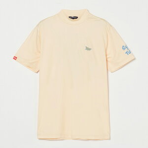 y50%OFFzRosaseniT[ZjN[RAbNlbN St StEGA Y  bNlbNVc