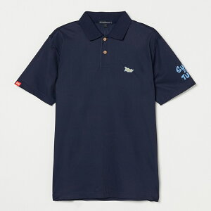 y50%OFFzRosaseniT[ZjN[RA| St StEGA Y  |Vc Z[