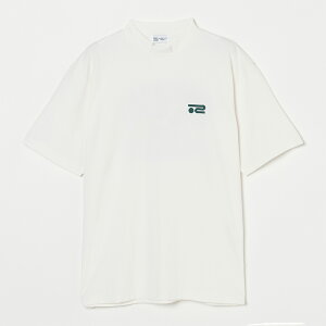 y50%OFFzRosaseniT[Zj\ibNlbNyUniversity of Hawaii ʒz St StEGA Y  bNlbNVc Z[