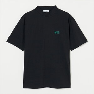 y50%OFFzRosaseniT[Zj\ibNlbNyUniversity of Hawaii ʒz St StEGA Y  bNlbNVc