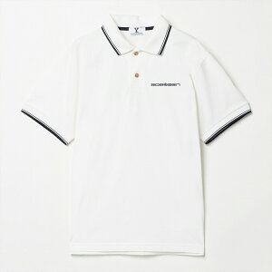 y50%OFFzRosaseniT[Zj\iVobNvg| yYALE University ʒz St StEGA Y 