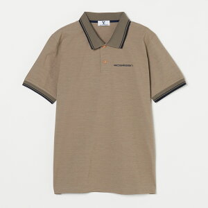 y50%OFFzRosaseniT[Zj\iVobNvg| yYALE University ʒz St StEGA Y 