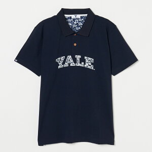 y50%OFFzRosaseniT[Zj\iV| yYALE University ʒz St StEGA Y  |Vc