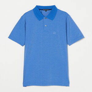 y50%OFFzRosaseniT[ZjN[xAV| St StEGA Y  |Vc