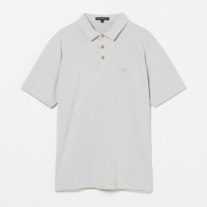 y50%OFFzRosaseniT[ZjbVWJ[h| St StEGA Y  |Vc