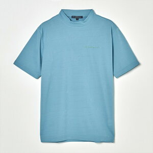 y50%OFFzRosaseniT[ZjbVWJ[hbNlbN St StEGA Y  bNlbNVc