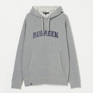 y50%OFFzRosaseniT[Zjbtt[fB[ St StEGA Y p[J[ Z[