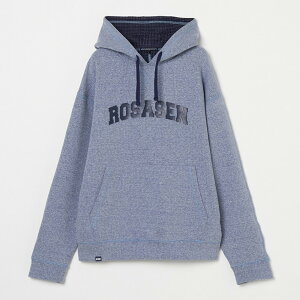 y50%OFFzRosaseniT[Zjbtt[fB[ St StEGA Y p[J[