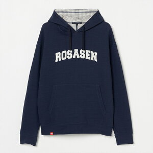 y50%OFFzRosaseniT[Zjbtt[fB[ St StEGA Y p[J[