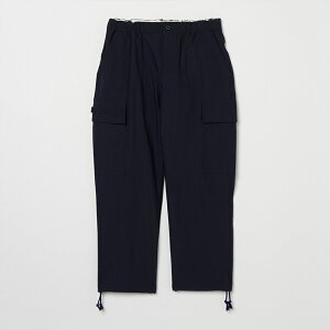 y50%OFFzRosaseniT[ZjiC`mXgb`J[Spc St StEGA Y Y{