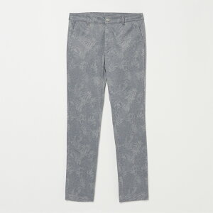 y50%OFFzRosaseniT[Zj[tKvgpc St StEGA Y Y{