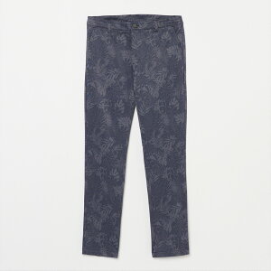 y50%OFFzRosaseniT[Zj[tKvgpc St StEGA Y Y{