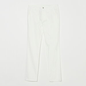 y50%OFFzRosaseniT[ZjZcCXgb`pc St StEGA Y Y{