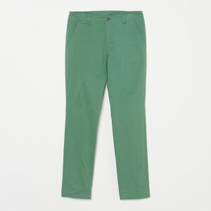 y50%OFFzRosaseniT[ZjZcCXgb`pc St StEGA Y Y{ Z[