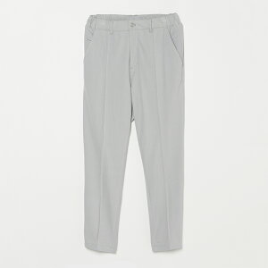 y50%OFFzRosaseniT[Zj360°Xgb`pc St StEGA Y Y{