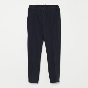 y50%OFFzRosaseniT[Zj360°Xgb`pc St StEGA Y Y{