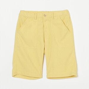 y50%OFFzRosaseniT[ZjT}[R[fCV[gpc St StEGA Y V[gpc Z[