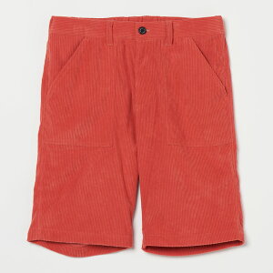 y50%OFFzRosaseniT[ZjT}[R[fCV[gpc St StEGA Y V[gpc