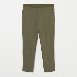 y50%OFFzRosaseniT[ZjgRbgbVpc St StEGA Y Y{