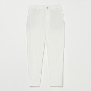 y50%OFFzRosaseniT[ZjN[}bNXTbJ[pc St StEGA Y Z[