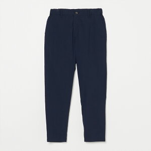 y50%OFFzRosaseniT[ZjN[}bNXTbJ[pc St StEGA Y