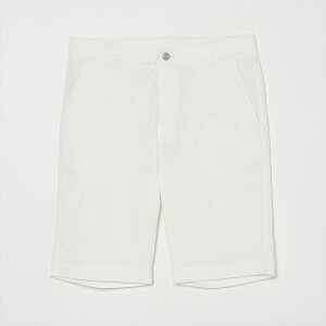 y50%OFFzRosaseniT[ZjZcCXgb`V[gpc St StEGA Y V[gpc