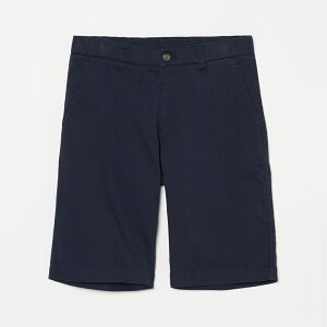 y50%OFFzRosaseniT[ZjZcCXgb`V[gpc St StEGA Y V[gpc