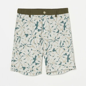 y50%OFFzRosaseniT[ZjXgb`bVvgV[gpc St StEGA Y V[gpc