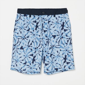 y50%OFFzRosaseniT[ZjXgb`bVvgV[gpc St StEGA Y V[gpc