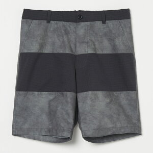 y50%OFFzRosaseniT[ZjhbgGA[vgV[gpc St StEGA Y V[gpc